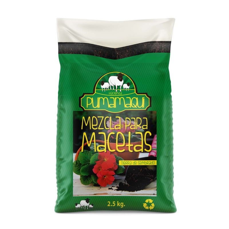 Sustrato-universal-100--natural-Tierra-de-Sembrado-25kg.