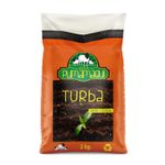 Turba-100--organica-para-semilleros-y-huertos-2kg.