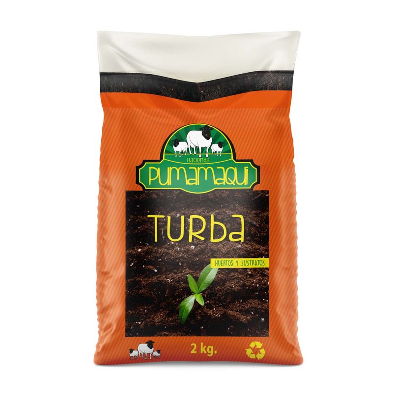 Turba-100--organica-para-semilleros-y-huertos-2kg.