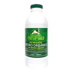 Fertilizante-liquido-100--natural-Super-Biol-1lt.