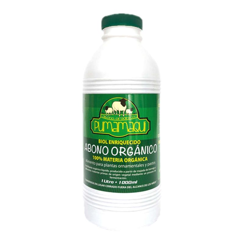Fertilizante-liquido-100--natural-Super-Biol-1lt.