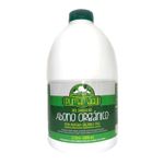 Fertilizante-liquido-100--natural-Super-Biol-2lt.