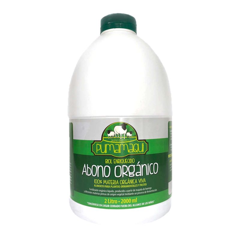Fertilizante-liquido-100--natural-Super-Biol-2lt.