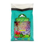 Sustrato-para-suculentas-100--natural-2kg.