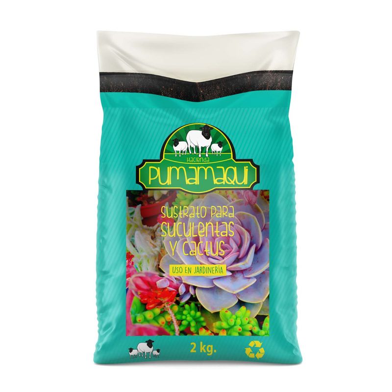 Sustrato-para-suculentas-100--natural-2kg.