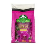 Sustrato-para-orquideas-100--natural-2kg.