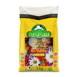 Sustrato-para-planta-florales-100--natural-2kg.
