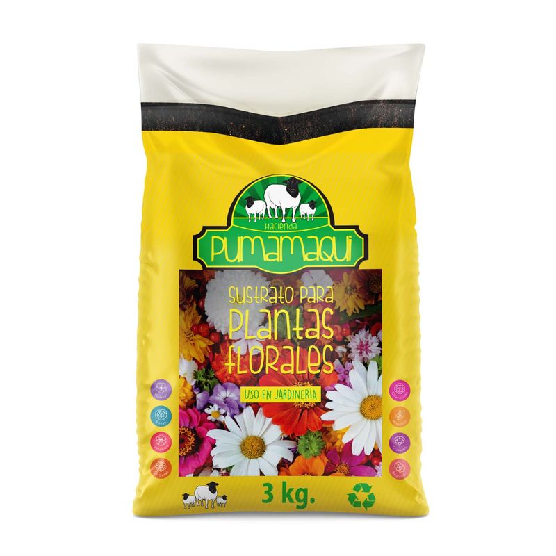 Sustrato-para-planta-florales-100--natural-2kg.