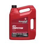 Aceite-de-motor-Premium-Semi-Sintetico-API-SP--GT-1-HighPerformance-Fortificado-LiquiTek.