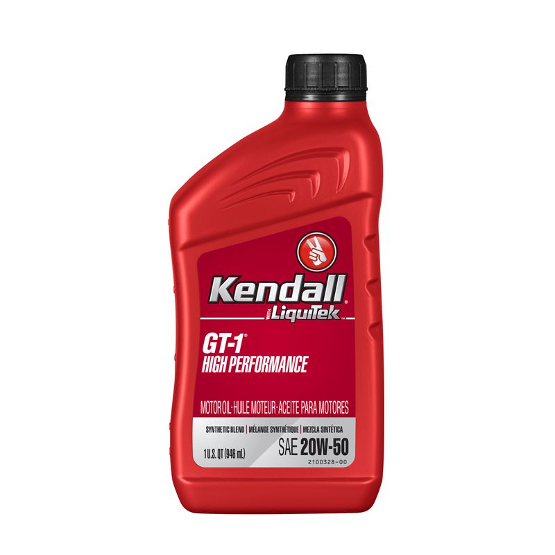 Aceite-de-motor-Premium-Semi-Sintetico-API-SP--GT-1-HighPerformance-Fortificado-LiquiTek.