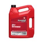 Aceite-de-motor-Premium-Semi-Sintetico-API-SP--GT-1-HighPerformance-Fortificado-LiquiTek.