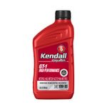 Aceite-de-motor-Premium-Semi-Sintetico-API-SP--GT-1-HighPerformance-Fortificado-LiquiTek.
