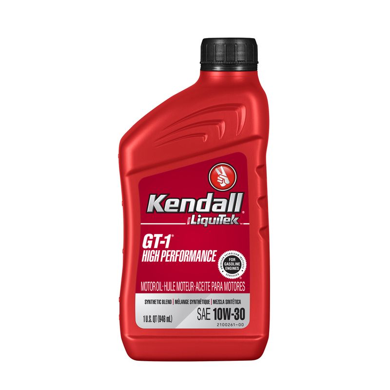 Aceite-de-motor-Premium-Semi-Sintetico-API-SP--GT-1-HighPerformance-Fortificado-LiquiTek.