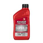 Aceite-de-motor-a-diesel-Premium-Semi-Sintetico-API-CK-4-Fortificado-Proteccion-Aditivo-Liquid-Titanium.