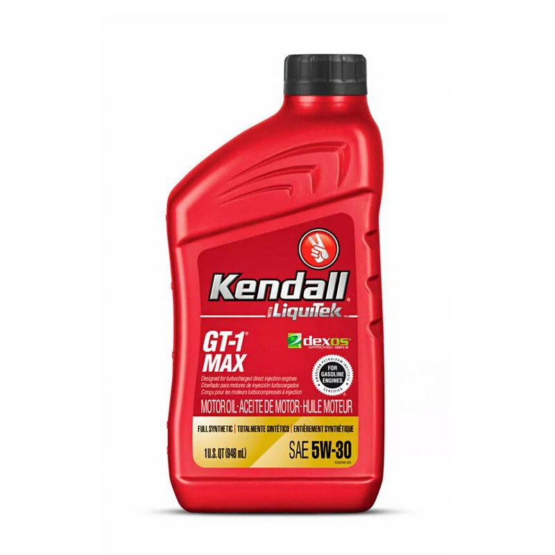 Aceite-de-motor-Premium-Full-Sintetico-DEXOS1-GEN3-GT-1-MAX-Fortificado-LiquiTek.