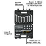Juego-de-70-herramientas-1-4--y-3-8--para-mecanico