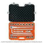 Juego-de-23-herramientas-cuadro-3-4--std-para-mecanico
