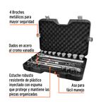 Juego-de-23-herramientas-cuadro-3-4--std-para-mecanico