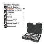 Juego-de-23-herramientas-cuadro-3-4--std-para-mecanico