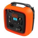 Compresor-Emergencia-12V-Black-Decker