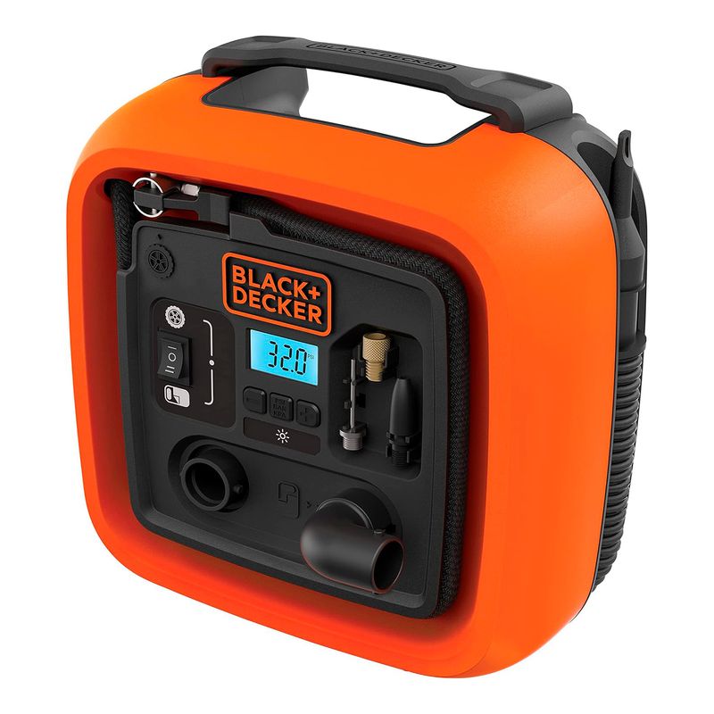 Compresor-Emergencia-12V-Black-Decker
