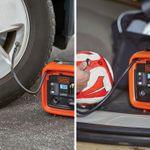Compresor-Emergencia-12V-Black-Decker