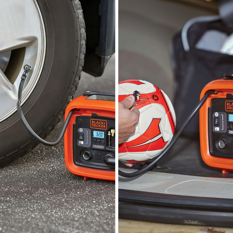Compresor-Emergencia-12V-Black-Decker