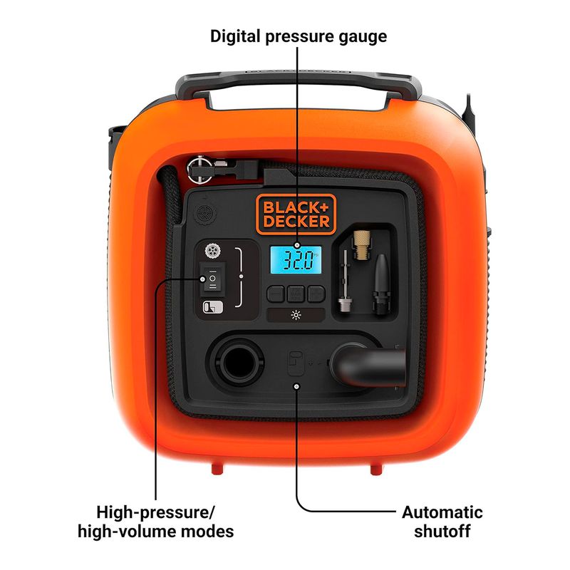 Compresor-Emergencia-12V-Black-Decker