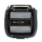 Compresor-Emergencia-12V-Black-Decker