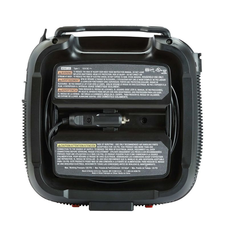 Compresor-Emergencia-12V-Black-Decker