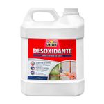 Desoxidante-Fosfatizante-Gl