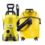 Hidrolav-Karcher-K3-1750Psi-Power-Cont--Aspira