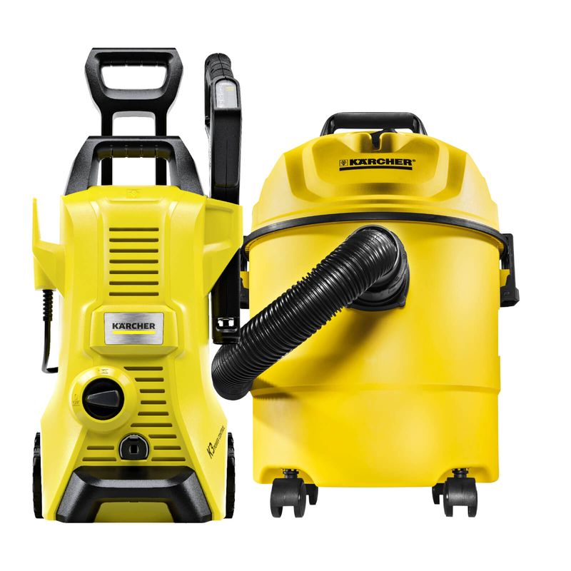 Hidrolav-Karcher-K3-1750Psi-Power-Cont--Aspira