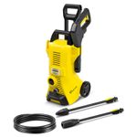 Hidrolav-Karcher-K3-1750Psi-Power-Cont--Aspira