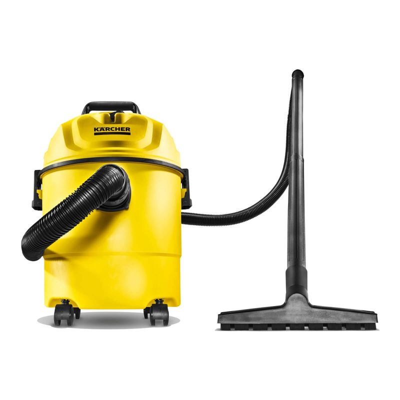 Hidrolav-Karcher-K3-1750Psi-Power-Cont--Aspira