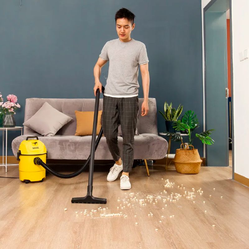 Hidrolav-Karcher-K3-1750Psi-Power-Cont--Aspira