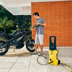 Hidrolav-Karcher-K3-1750Psi-Power-Cont--Aspira