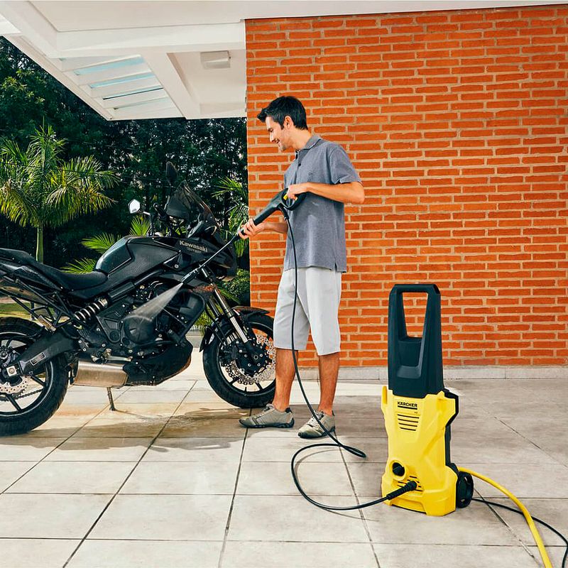 Hidrolav-Karcher-K3-1750Psi-Power-Cont--Aspira
