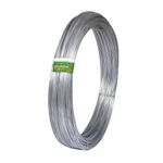 Alambre-Galvanizado-N12-C-Kg