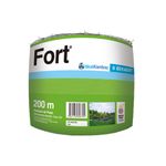 Alambre-de-puas-FORT-Presentacion--rollo-de-200-metros.