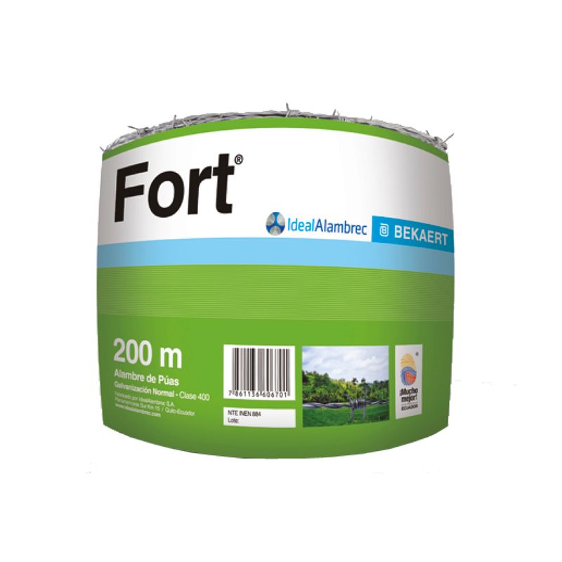 Alambre-de-puas-FORT-Presentacion--rollo-de-200-metros.