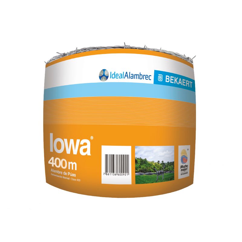 Alambre-de-puas-IOWA-Presentacion--400-metros-con-puas-de-13-1-2-.