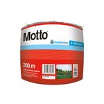 Alambre-de-puas-MOTTO-ROJO-Presentacion--rollo-de-200-metros.