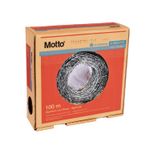 Alambre-de-puas-MOTTO-ROJO-Presentacion--rollo-de-100-metros