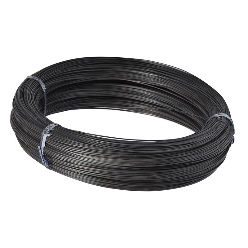 Alambre-Recocido-N18-negro-Presentacion--rollo-de-20-kg.