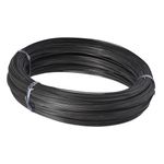 Alambre-Recocido-N18-flexible-y-de-alta-resistencia---Cada-kg.
