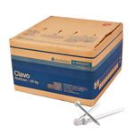 Clavo-con-cabeza-de-4--N°6-resistente-y-duradero-Presentacion--25-kg.