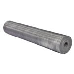 Malla-de-aluminio-ligera-y-resistente-de-1-m-de-alto---Cada-metro.