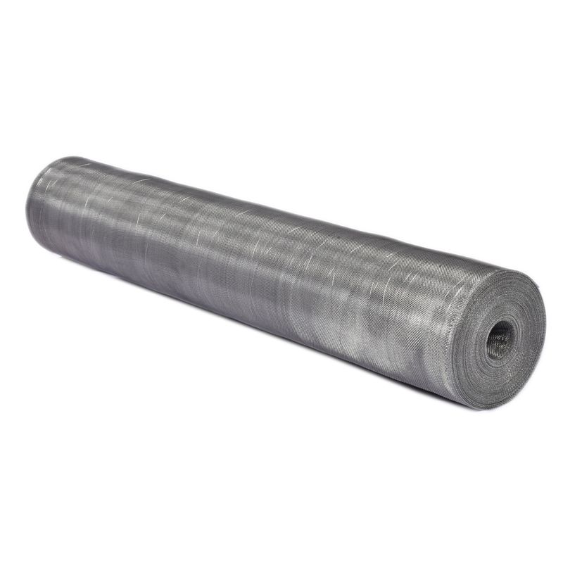 Malla-de-aluminio-ligera-y-resistente-de-1-m-de-alto---Cada-metro.