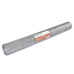 Malla-hexagonal-de-aluminio-de-5-8--resistente-y-flexible-de-15-m-de-alto-Presentacion--rollo-de-30-m.